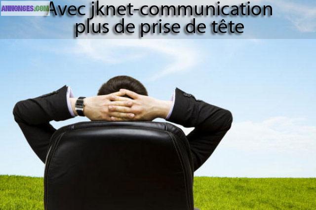 Création site internet / prestations autres