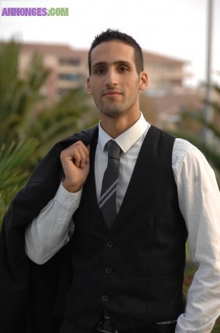 Cours de soutien scolaire de mathématiques