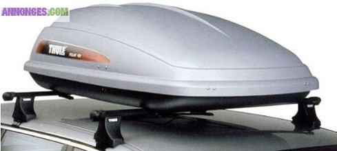 Jacky.nelly@wanadoo.fr