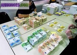 Aide à la personne dans le besoin