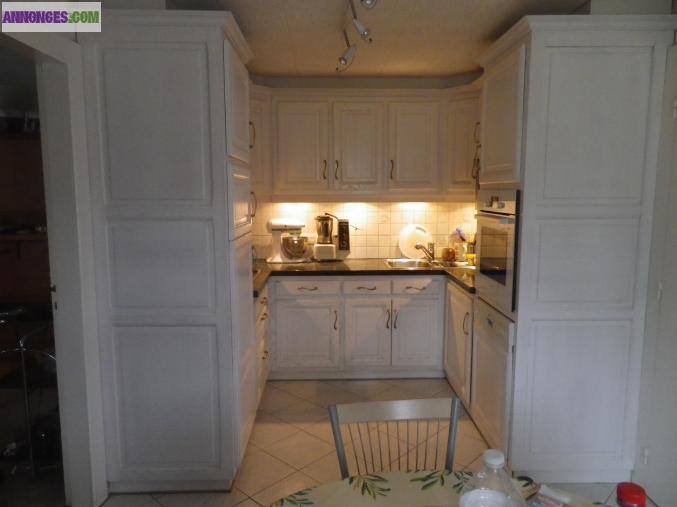 MAISON, 13 PIÈCES, PROCHE DE GERARDMER VOSGES