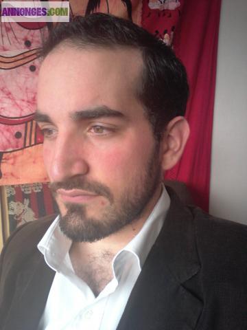 Cours particuliers histoire-géographie et espagnol