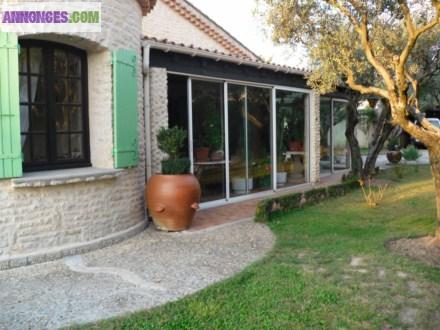 Offre maison en pierres