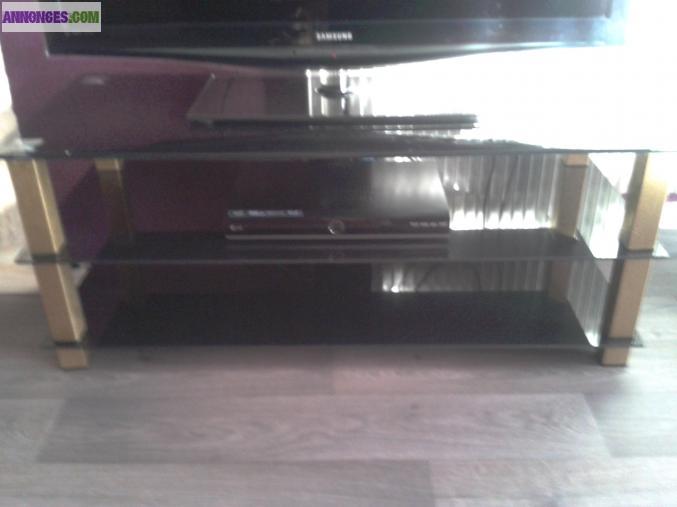 Meuble tv