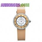 Bijoux et accessoires magnétiques