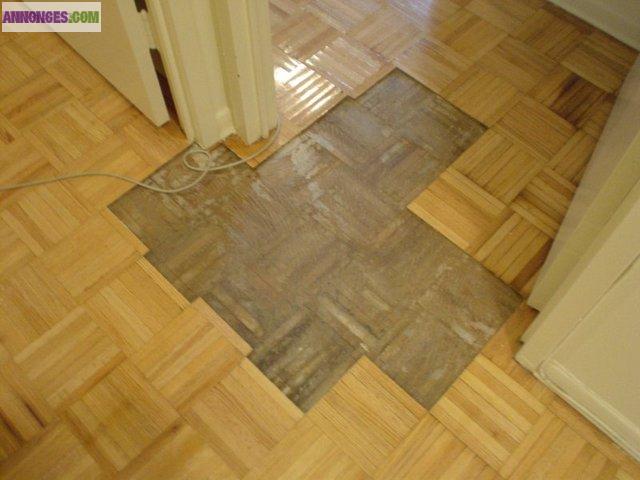 AMENAGE.FR - Devis dégât des eaux rapide  gratuit