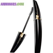 MASCARA LANCOME NEUF AUTHENTIQUE 16.50€