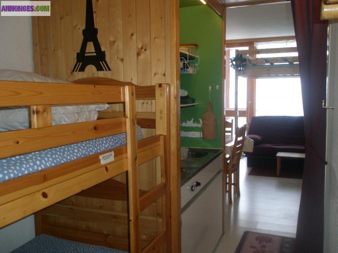 Vend studio arcs 1800