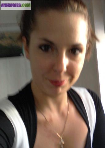 Maman garde vos enfants soirs et weekend