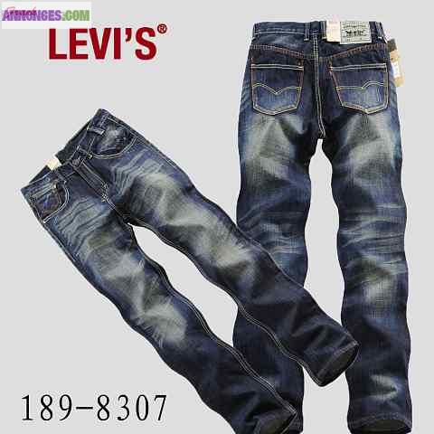 Wholesale polo t-shirt a&f adidas nike tn www.trade-plaza.com