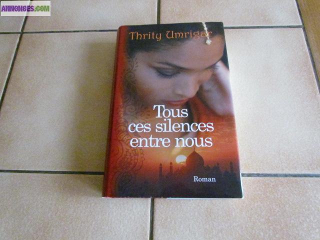 Livres de France Loisirs