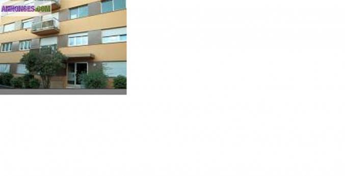 Appartement 2 pièces