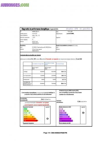 Studio-Nantes-Centre