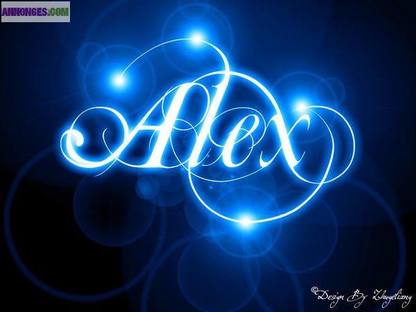 Animateur dj généraliste