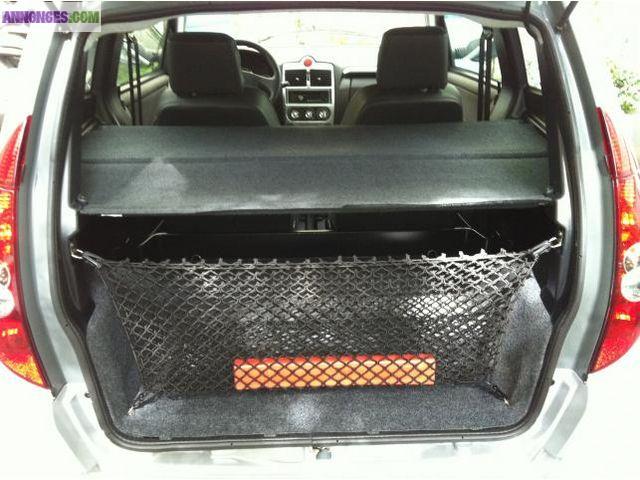 Offres AIXAM SUPER LUXE