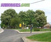 VACANCES PRES DES LACS DE L EAU D HEURE