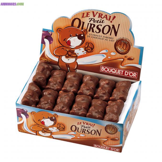 Recrute Ambassadrices (eurs)