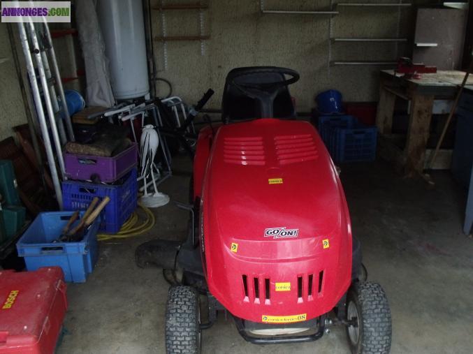 Vente mobilier divers