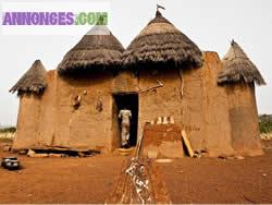 Je recheche des amis touristes