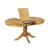 Meubles en pin massif