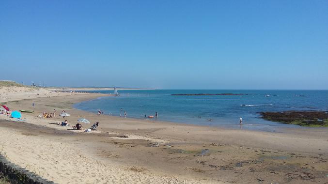 Cherche location maison