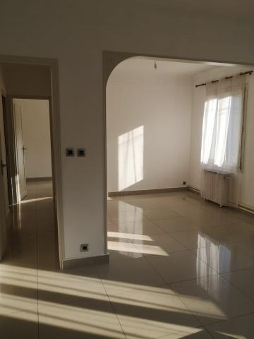 Pavillon 4 Pièces Bonneuil sur Marne 335 000 €