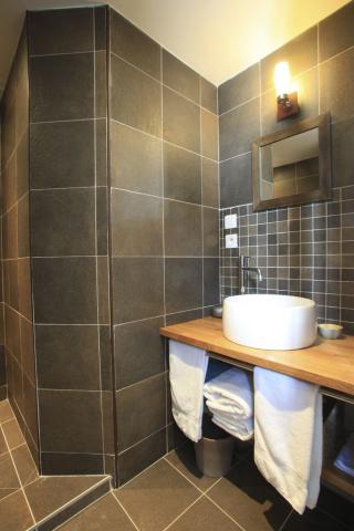 Dépannage et installation