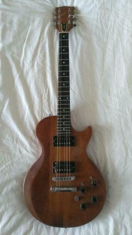 Guitare Gibson SG 61