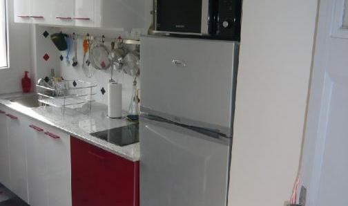 Bel appartement Meublé à Montpellier