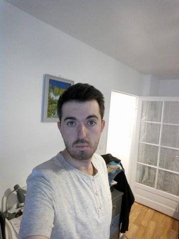 Stage de guitare classique d'une semaine