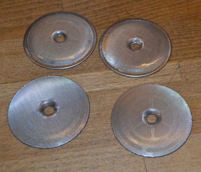 Machine a café cimbali