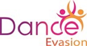 Cours de Zumba pour enfants