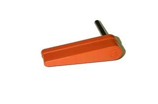 Batteurs pour flipper