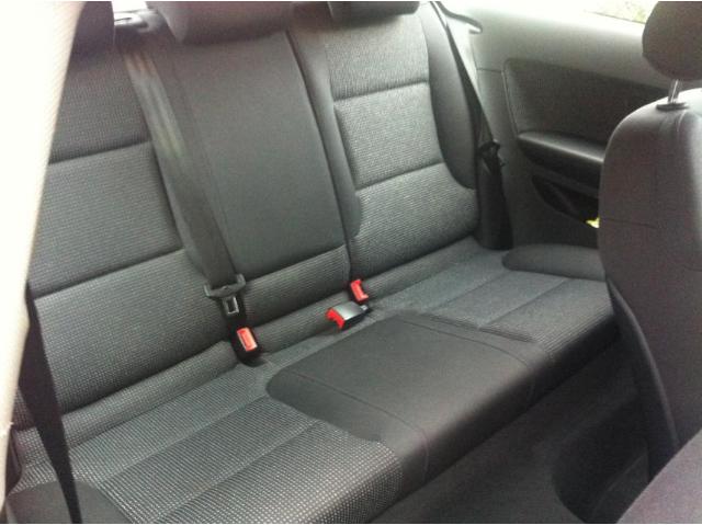  Audi A3 ii (2) 2.0 tdi 170 dpf ambition luxe s tronic