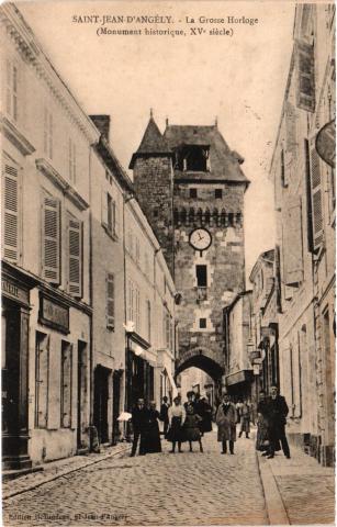 LOT DE CARTES POSTALES ANCIENNES DE FRANCE (PAS ALBUM)