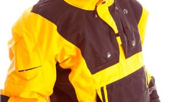 Vends combinaison sèche