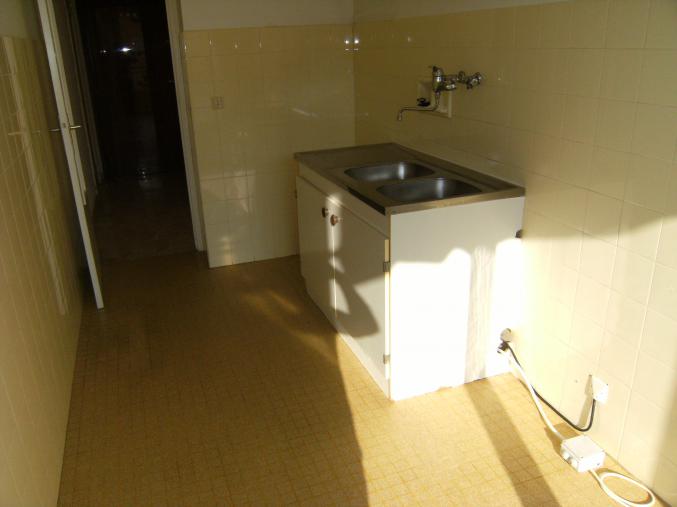 Grand studio à louer