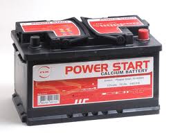 Je recupere la ferraille et l electrmenager hs ou pas