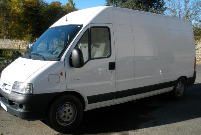 AV FOND DE COMMERCE ALIMENTATION GENERALE