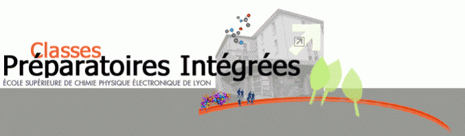 Cours de maths et physique chimie collège/lycée 