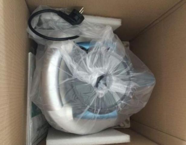 THERMOMIX TM5 NEUF + ACCESSOIRES