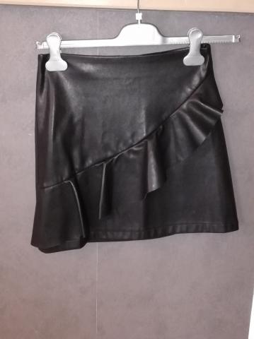 Jupes femme taille 34