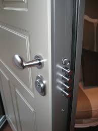 Prestation Sécurité ( Alarmes, Cameras...)