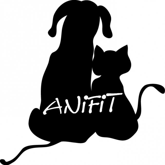 Aliments naturels pré-cuisiners pour CHIENS-CHATS, livrés à domicile.