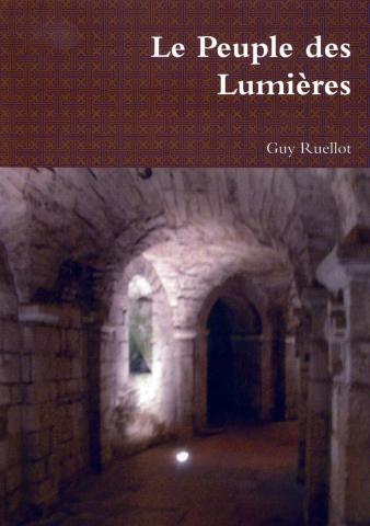 Le Peuple des Lumières - Suite de P'tit Tom