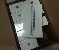 Apple iphone 5 64GB unlocked