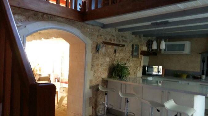 Maison super affaire !