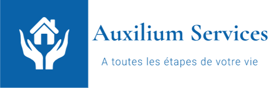 Ménage Repassage Garde d'enfants