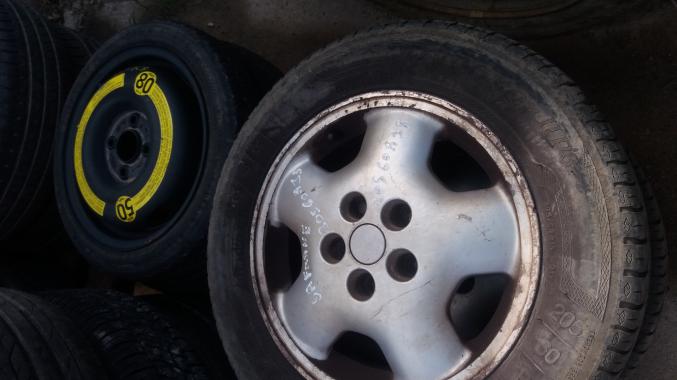 Pieces renault safrane 