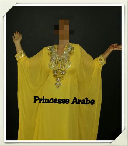 Abaya dubai, robes dubai, robes de soirée orientale